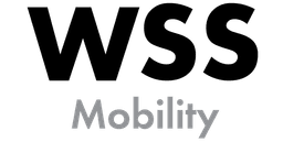 WSS-Mobility Logo